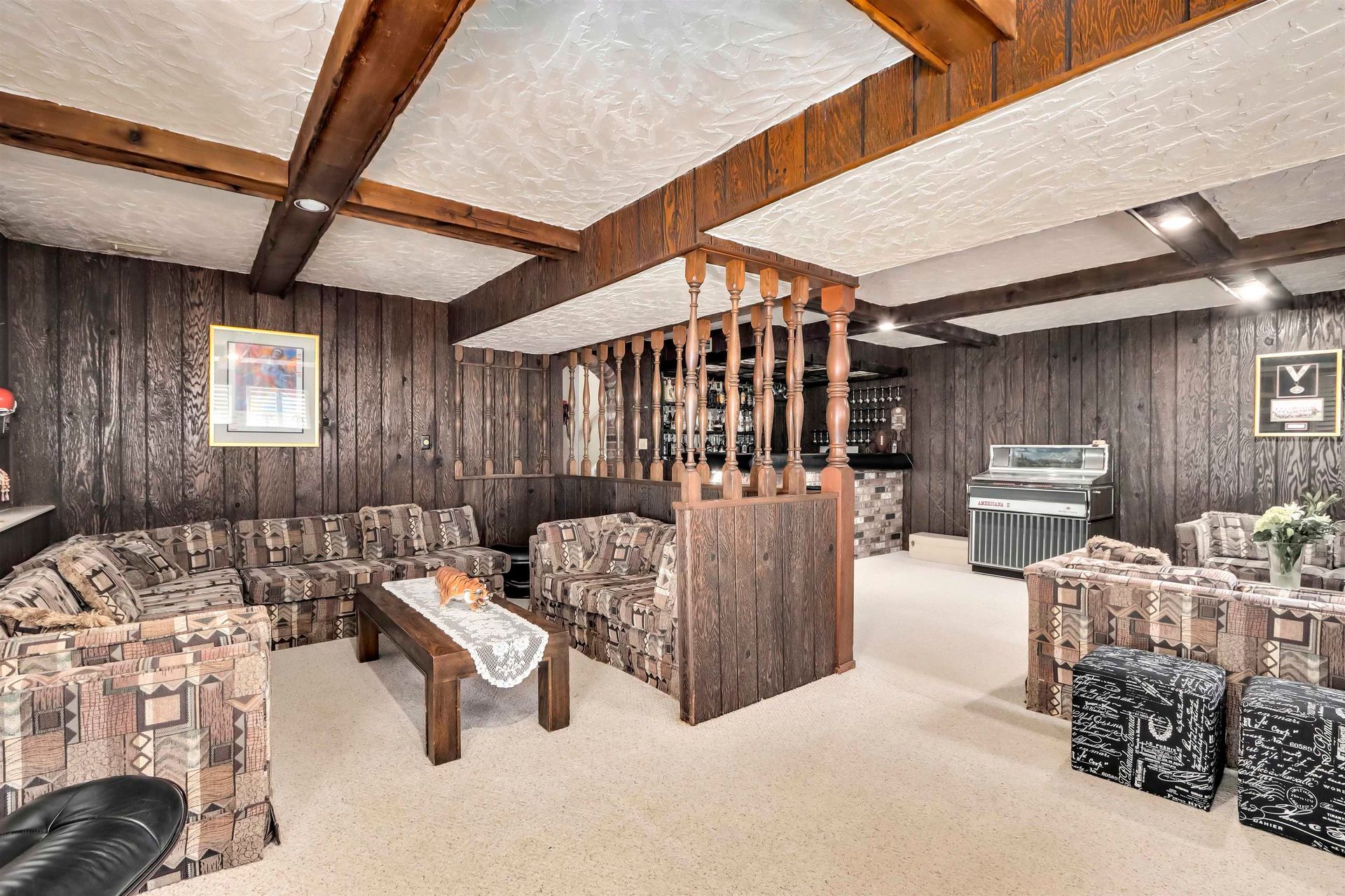 4343-patterdale-drive-canyon-hei at 4343 Patterdale Drive, Canyon Heights NV, North Vancouver