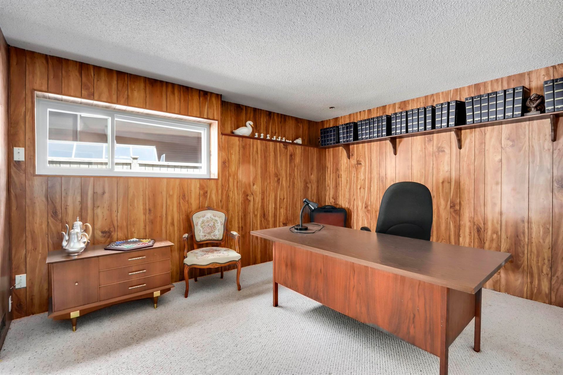 4343-patterdale-drive-canyon-hei at 4343 Patterdale Drive, Canyon Heights NV, North Vancouver