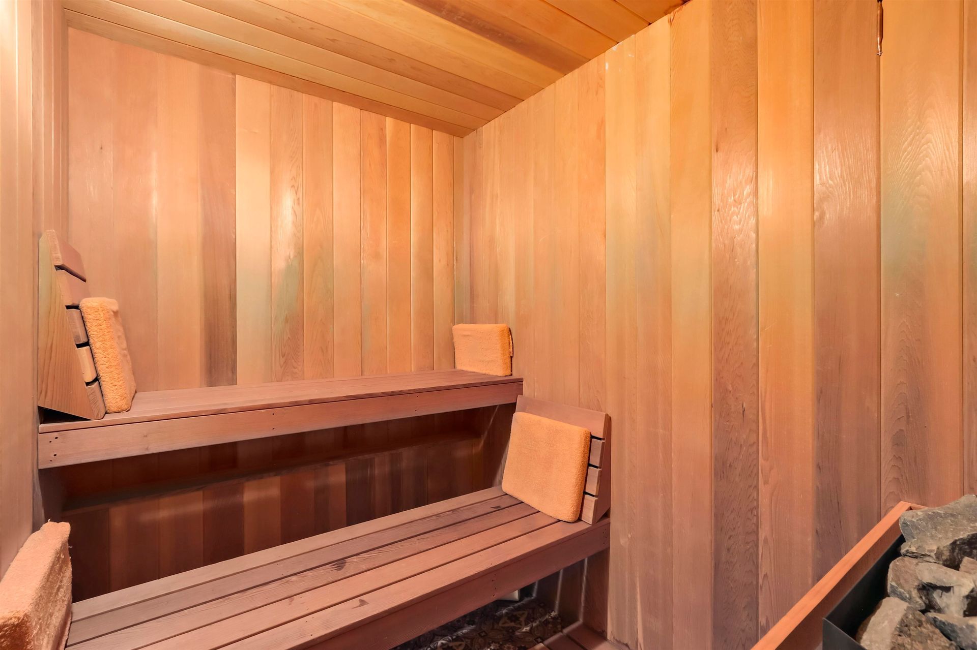 4343-patterdale-drive-canyon-hei at 4343 Patterdale Drive, Canyon Heights NV, North Vancouver