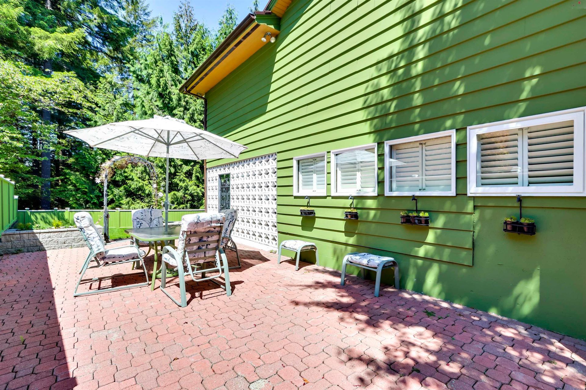 4343-patterdale-drive-canyon-hei at 4343 Patterdale Drive, Canyon Heights NV, North Vancouver