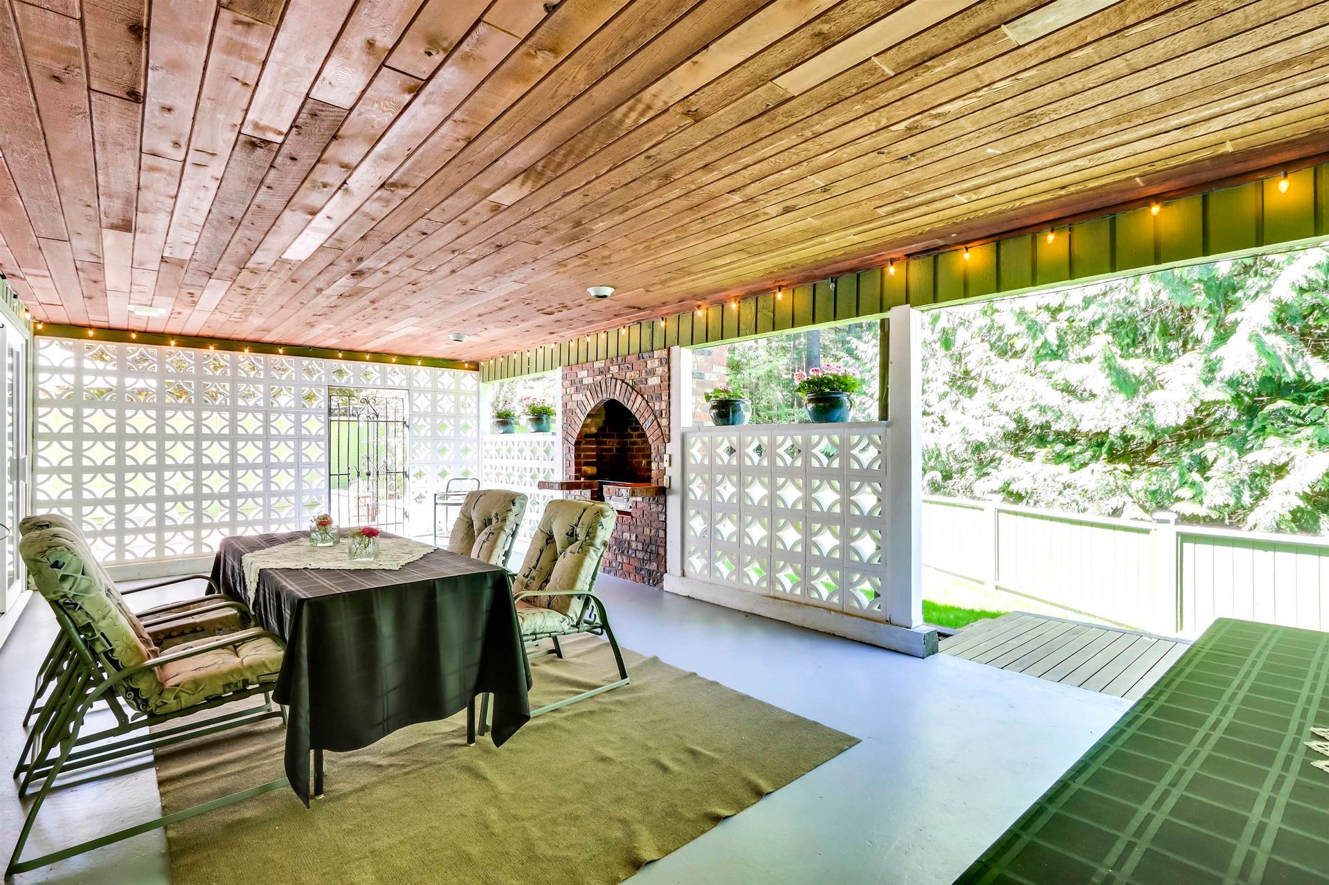 4343-patterdale-drive-canyon-hei at 4343 Patterdale Drive, Canyon Heights NV, North Vancouver