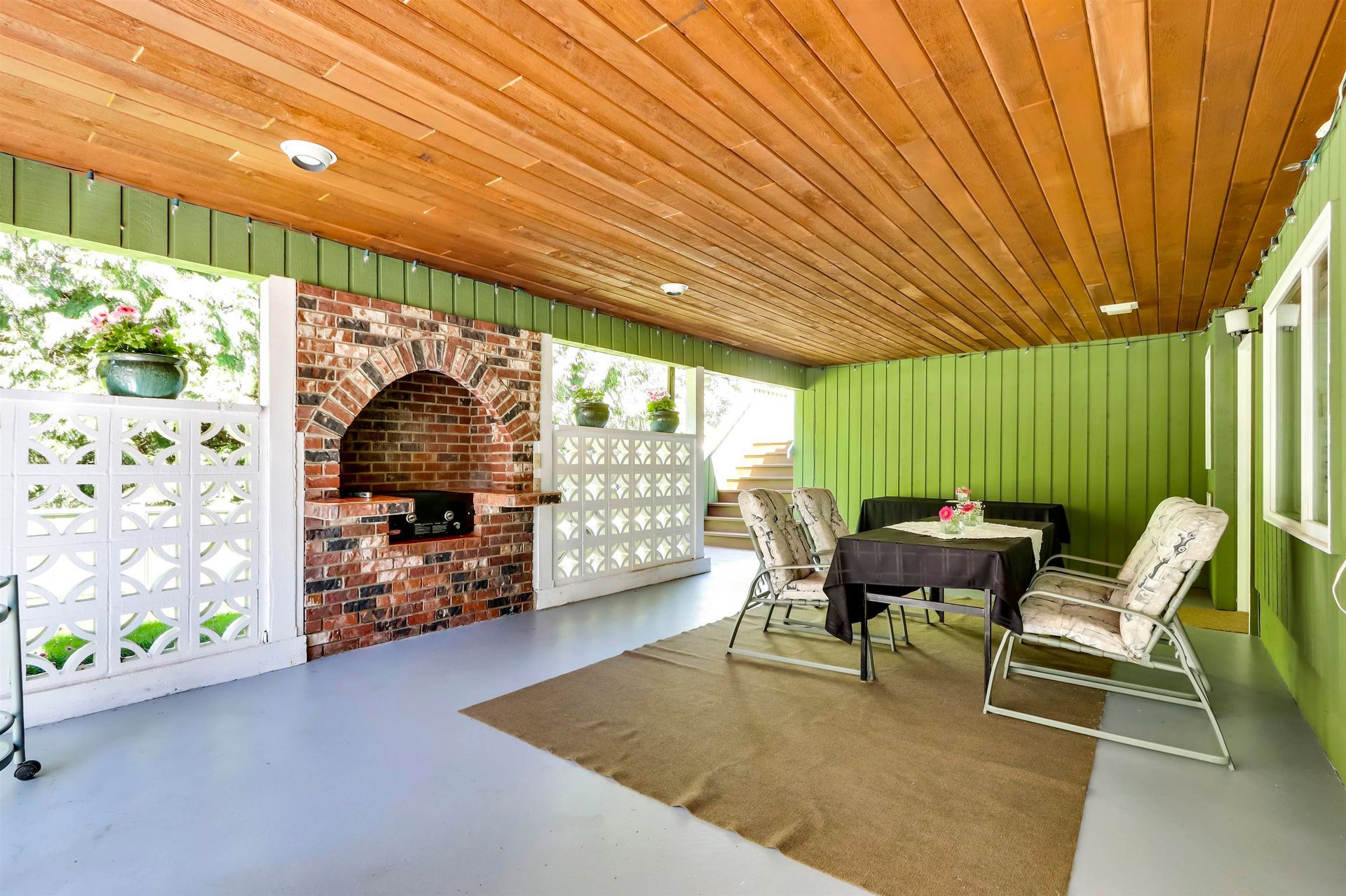 4343-patterdale-drive-canyon-hei at 4343 Patterdale Drive, Canyon Heights NV, North Vancouver