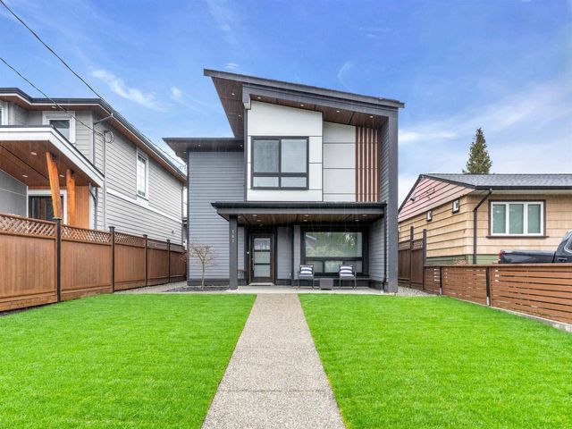 762-e-13th-street-boulevard-nort at 762 E 13th Street, Boulevard, North Vancouver