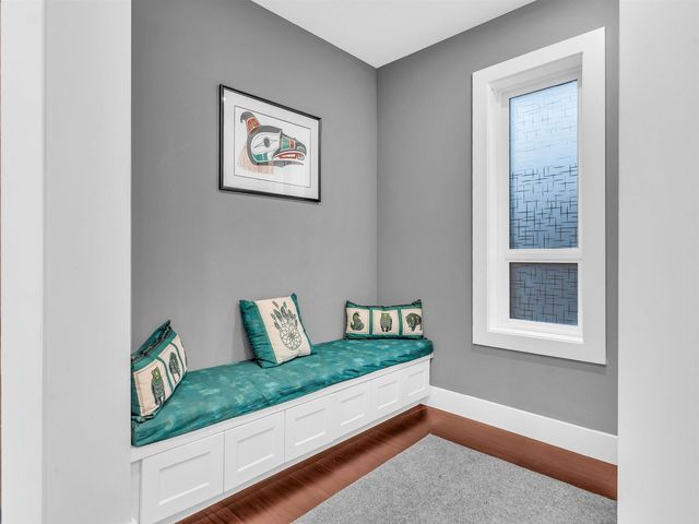 762-e-13th-street-boulevard-nort at 762 E 13th Street, Boulevard, North Vancouver