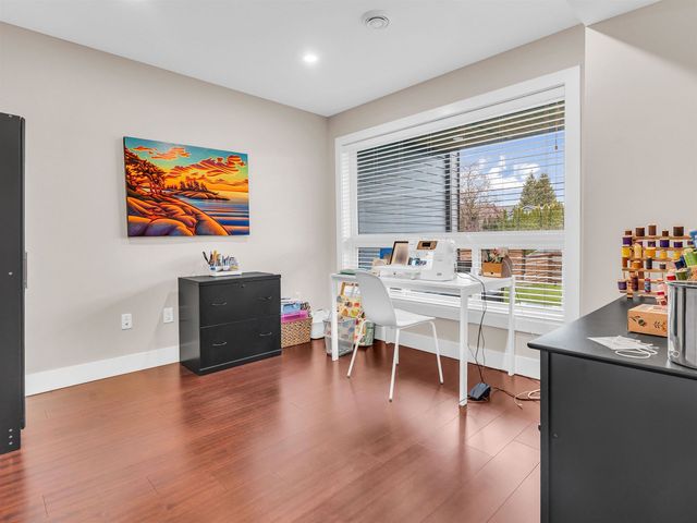 762-e-13th-street-boulevard-nort at 762 E 13th Street, Boulevard, North Vancouver