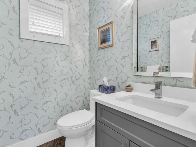 762-e-13th-street-boulevard-nort at 762 E 13th Street, Boulevard, North Vancouver