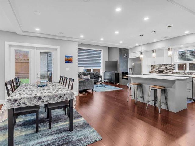 762-e-13th-street-boulevard-nort at 762 E 13th Street, Boulevard, North Vancouver