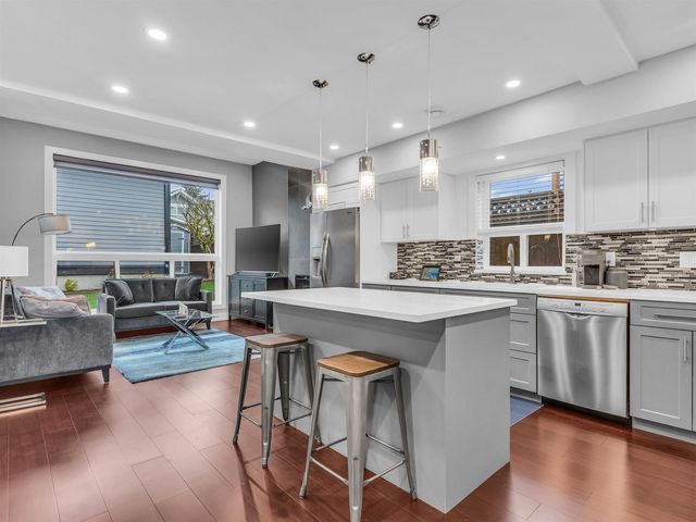 762-e-13th-street-boulevard-nort at 762 E 13th Street, Boulevard, North Vancouver