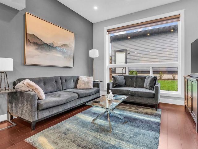 762-e-13th-street-boulevard-nort at 762 E 13th Street, Boulevard, North Vancouver