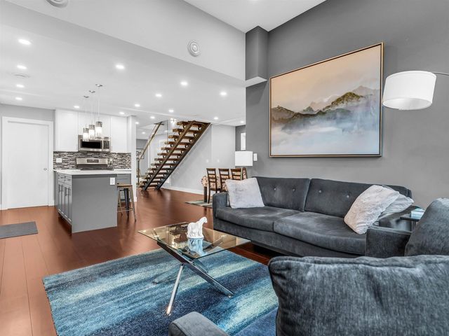 762-e-13th-street-boulevard-nort at 762 E 13th Street, Boulevard, North Vancouver