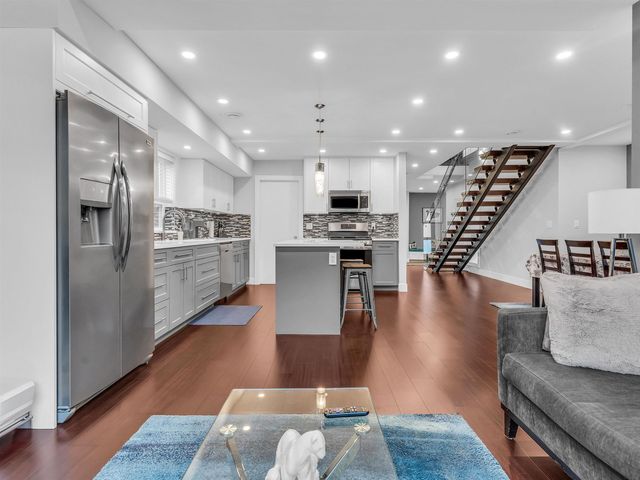 762-e-13th-street-boulevard-nort at 762 E 13th Street, Boulevard, North Vancouver