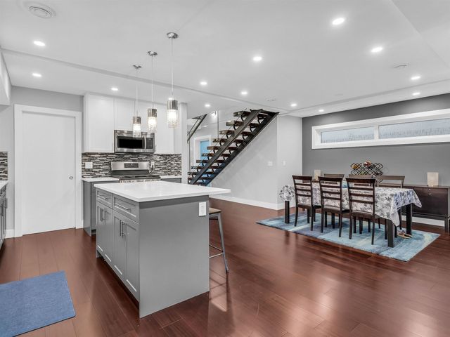 762-e-13th-street-boulevard-nort at 762 E 13th Street, Boulevard, North Vancouver