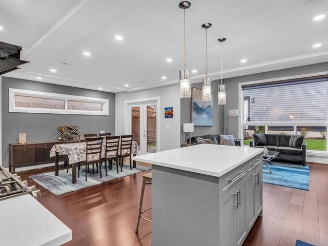 762-e-13th-street-boulevard-nort at 762 E 13th Street, Boulevard, North Vancouver