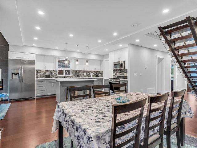 762-e-13th-street-boulevard-nort at 762 E 13th Street, Boulevard, North Vancouver