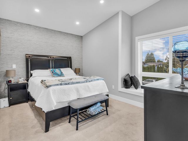 762-e-13th-street-boulevard-nort at 762 E 13th Street, Boulevard, North Vancouver