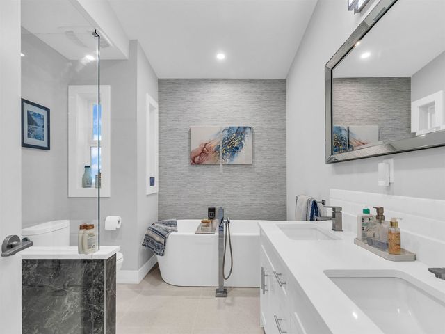 762-e-13th-street-boulevard-nort at 762 E 13th Street, Boulevard, North Vancouver