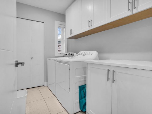 762-e-13th-street-boulevard-nort at 762 E 13th Street, Boulevard, North Vancouver