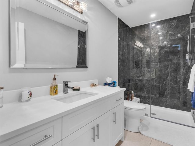 762-e-13th-street-boulevard-nort at 762 E 13th Street, Boulevard, North Vancouver