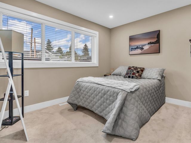 762-e-13th-street-boulevard-nort at 762 E 13th Street, Boulevard, North Vancouver