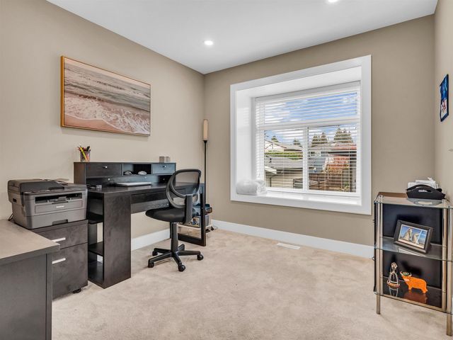 762-e-13th-street-boulevard-nort at 762 E 13th Street, Boulevard, North Vancouver