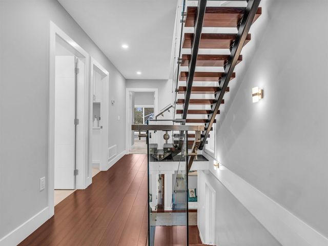 762-e-13th-street-boulevard-nort at 762 E 13th Street, Boulevard, North Vancouver