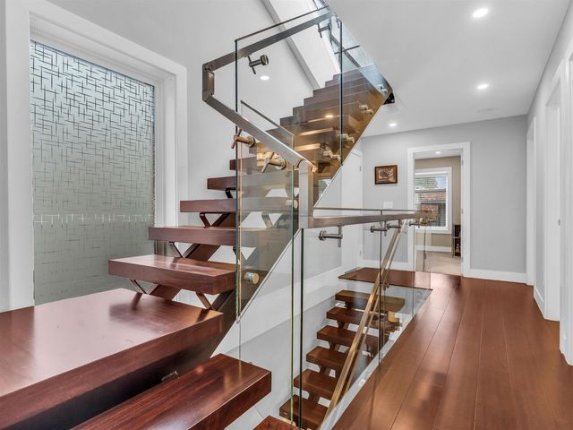 762-e-13th-street-boulevard-nort at 762 E 13th Street, Boulevard, North Vancouver