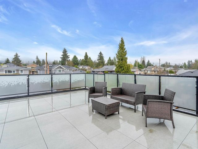 762-e-13th-street-boulevard-nort at 762 E 13th Street, Boulevard, North Vancouver