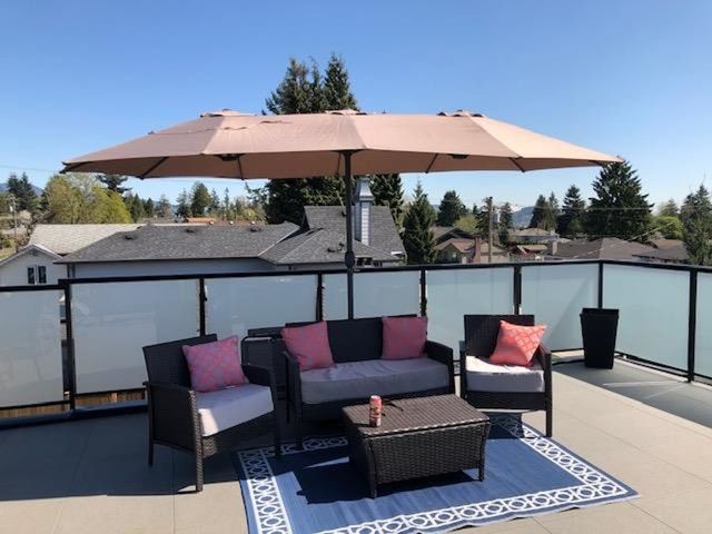 762-e-13th-street-boulevard-nort at 762 E 13th Street, Boulevard, North Vancouver