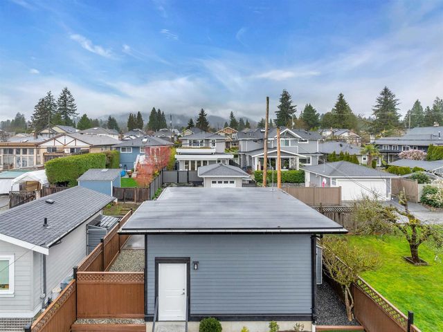 762-e-13th-street-boulevard-nort at 762 E 13th Street, Boulevard, North Vancouver