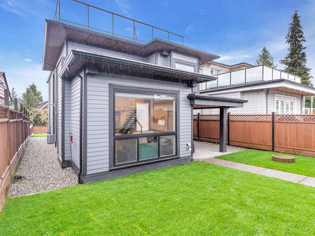 762-e-13th-street-boulevard-nort at 762 E 13th Street, Boulevard, North Vancouver