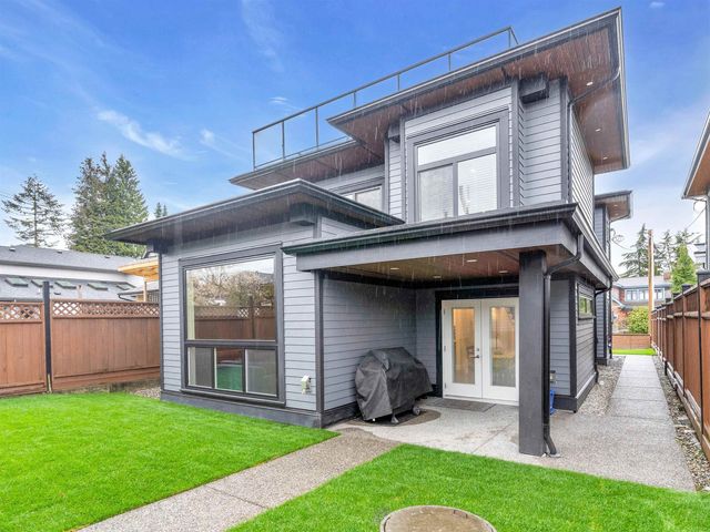 762-e-13th-street-boulevard-nort at 762 E 13th Street, Boulevard, North Vancouver