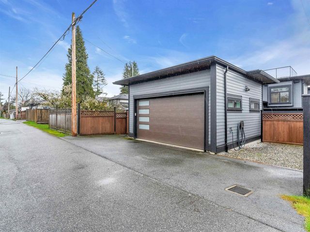 762-e-13th-street-boulevard-nort at 762 E 13th Street, Boulevard, North Vancouver