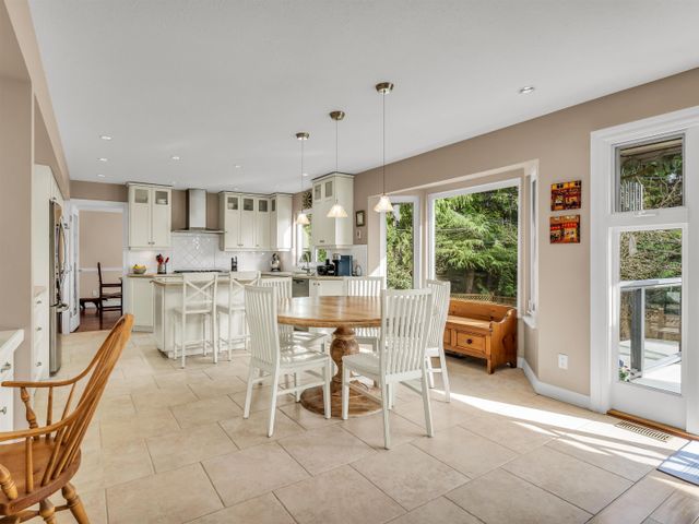 885-canyon-boulevard-canyon-heig at 885 Canyon Boulevard, Canyon Heights NV, North Vancouver