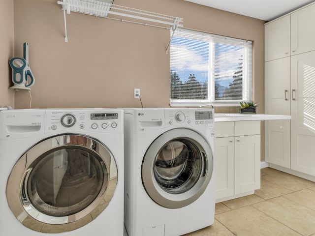 885-canyon-boulevard-canyon-heig at 885 Canyon Boulevard, Canyon Heights NV, North Vancouver