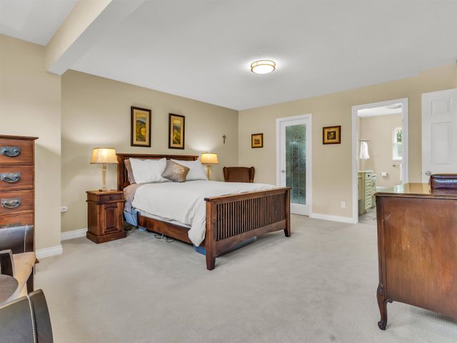 885-canyon-boulevard-canyon-heig at 885 Canyon Boulevard, Canyon Heights NV, North Vancouver