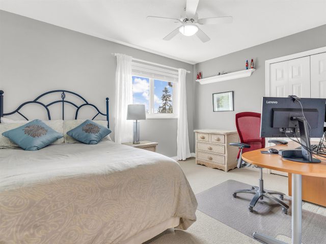 885-canyon-boulevard-canyon-heig at 885 Canyon Boulevard, Canyon Heights NV, North Vancouver