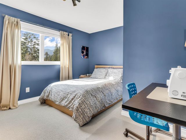 885-canyon-boulevard-canyon-heig at 885 Canyon Boulevard, Canyon Heights NV, North Vancouver