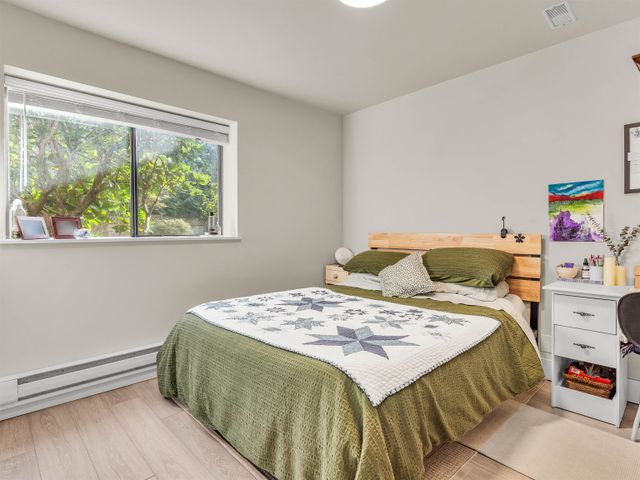 885-canyon-boulevard-canyon-heig at 885 Canyon Boulevard, Canyon Heights NV, North Vancouver