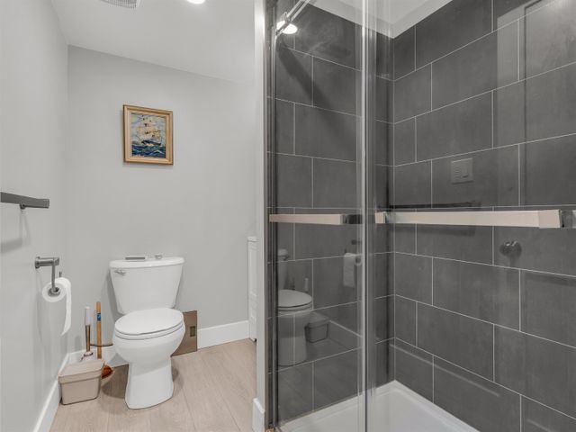 885-canyon-boulevard-canyon-heig at 885 Canyon Boulevard, Canyon Heights NV, North Vancouver