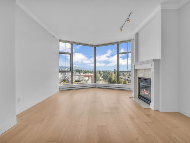 160-e-13th-street-central-lonsda at 1304 - 160 E 13th Street, Central Lonsdale, North Vancouver