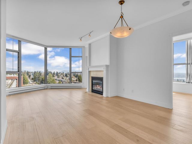 160-e-13th-street-central-lonsda at 1304 - 160 E 13th Street, Central Lonsdale, North Vancouver