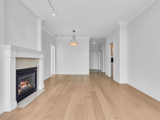 160-e-13th-street-central-lonsda at 1304 - 160 E 13th Street, Central Lonsdale, North Vancouver