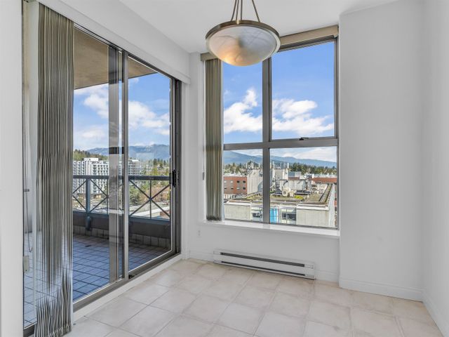 160-e-13th-street-central-lonsda at 1304 - 160 E 13th Street, Central Lonsdale, North Vancouver