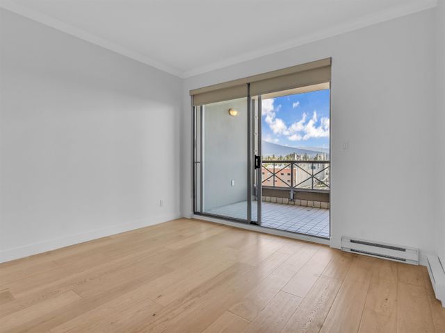 160-e-13th-street-central-lonsda at 1304 - 160 E 13th Street, Central Lonsdale, North Vancouver