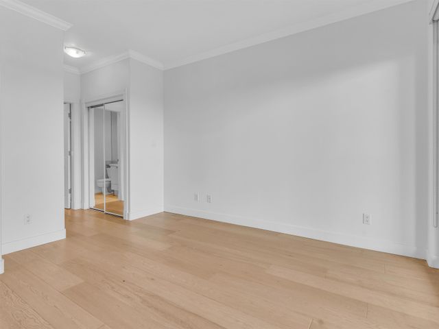 160-e-13th-street-central-lonsda at 1304 - 160 E 13th Street, Central Lonsdale, North Vancouver