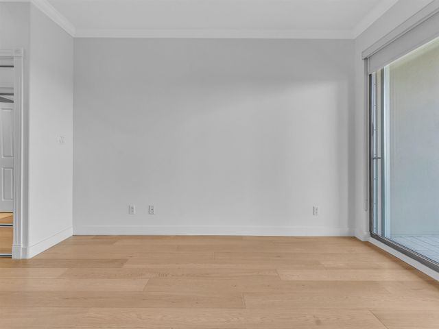 160-e-13th-street-central-lonsda at 1304 - 160 E 13th Street, Central Lonsdale, North Vancouver