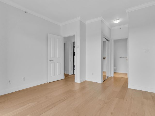 160-e-13th-street-central-lonsda at 1304 - 160 E 13th Street, Central Lonsdale, North Vancouver