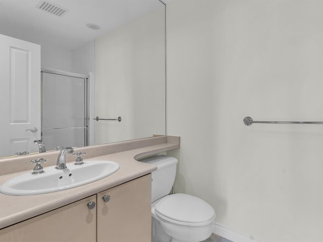 160-e-13th-street-central-lonsda at 1304 - 160 E 13th Street, Central Lonsdale, North Vancouver