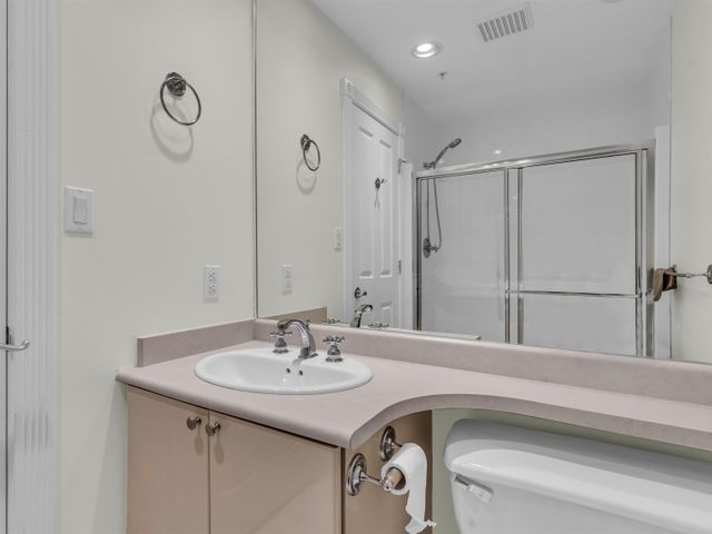 160-e-13th-street-central-lonsda at 1304 - 160 E 13th Street, Central Lonsdale, North Vancouver