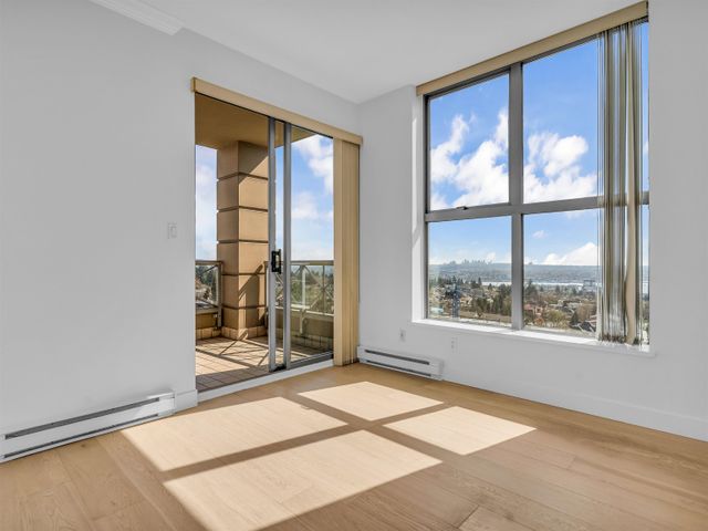 160-e-13th-street-central-lonsda at 1304 - 160 E 13th Street, Central Lonsdale, North Vancouver